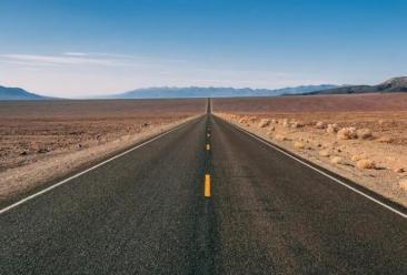 衡南混凝土外加剂的性能作用