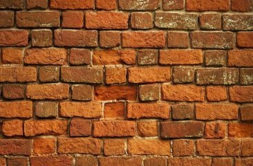 衡南混凝土外加剂质量检验