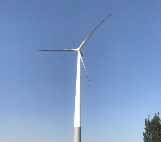 衡南风电基础二次灌浆料的强度要求和用量计算 风电灌浆料施工注意事项