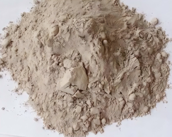 衡南液体速凝剂跟粉体速凝剂的区别用途及施工方式