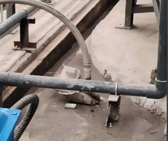 衡南常用注浆材料特点及应用范围 注浆料分类