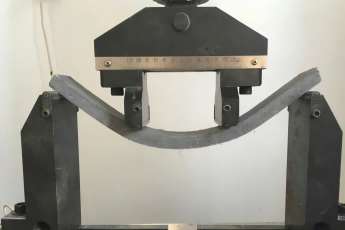 衡南高延性混凝土 高延性砂浆 抗震加固混凝土产品特点 施工流程