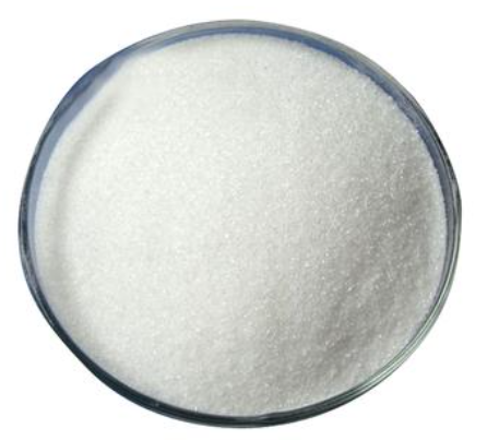 衡南混凝土原材料之外加剂 缓凝剂种类及作用