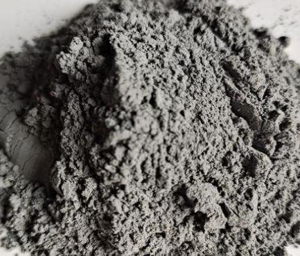 衡南硅灰和粉煤灰的区别用途