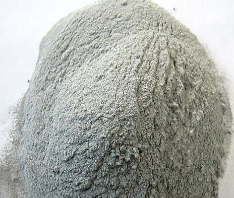 衡南超细水泥注浆工艺