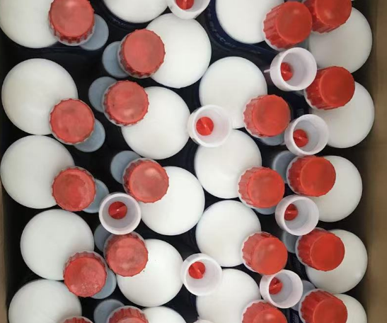 衡南注射式植筋胶与桶装植筋胶的区别及操作方式