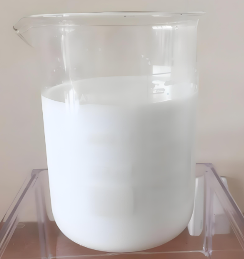 衡南混凝土养护剂的类型跟作用及操作流程