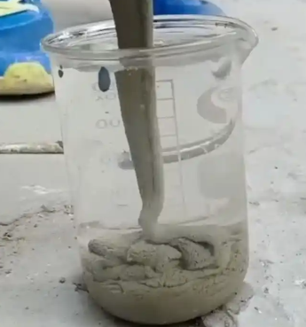 衡南水工混凝土絮凝剂，水下抗分散剂的作用及施工方法